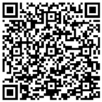 QR Code for bitcoin:bitcoin:bitcoin:bitcoin:bitcoin:bitcoin:bitcoin:bitcoin:bitcoin:bitcoin:dash:XfpErTc3ZxfD1SDzCSrY2oRGqaB5xambHC