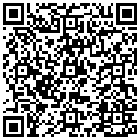QR Code for bitcoin:bitcoin:bitcoin:bitcoin:bitcoin:bitcoin:bitcoin:bitcoin:bitcoin:bitcoin:dash:XfpGswktbb3MJWawEDnps5sxobvGPpCdop