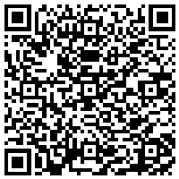 QR Code for bitcoin:bitcoin:bitcoin:bitcoin:bitcoin:bitcoin:bitcoin:bitcoin:bitcoin:bitcoin:dash:XfpJom2bmi9XrMQwECy9PotAp21RbxFJdY