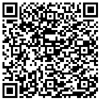 QR Code for bitcoin:bitcoin:bitcoin:bitcoin:bitcoin:bitcoin:bitcoin:bitcoin:bitcoin:bitcoin:dash:XfpMqo28tKazJ5iXo7SbsW2w5bxc1tyJYe
