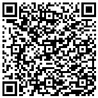 QR Code for bitcoin:bitcoin:bitcoin:bitcoin:bitcoin:bitcoin:bitcoin:bitcoin:bitcoin:bitcoin:dash:XfpPgKgR76jVgUn9oth8QA61xLPubrbV3N