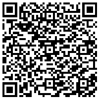 QR Code for bitcoin:bitcoin:bitcoin:bitcoin:bitcoin:bitcoin:bitcoin:bitcoin:bitcoin:bitcoin:dash:XfpSc4CTMHEhpPQfVAFqCGa4ZDndK3hCuX