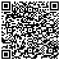 QR Code for bitcoin:bitcoin:bitcoin:bitcoin:bitcoin:bitcoin:bitcoin:bitcoin:bitcoin:bitcoin:dash:XfpSe2vFg7V9QKcyYdFd27YjN1L4GLCkcA