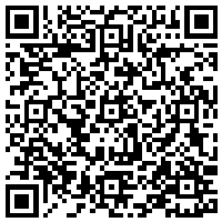 QR Code for bitcoin:bitcoin:bitcoin:bitcoin:bitcoin:bitcoin:bitcoin:bitcoin:bitcoin:bitcoin:dash:XfpVbvYKXMgmcAxXf5Z23EfWA1nW4MMAVQ