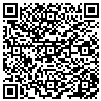 QR Code for bitcoin:bitcoin:bitcoin:bitcoin:bitcoin:bitcoin:bitcoin:bitcoin:bitcoin:bitcoin:dash:XfpXUvFdD5DfLQTs6VCerzvBTmnScRcsPf