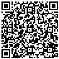 QR Code for bitcoin:bitcoin:bitcoin:bitcoin:bitcoin:bitcoin:bitcoin:bitcoin:bitcoin:bitcoin:dash:XfpXvkc57LFokvzFK5FMoiUKati84SWPWm