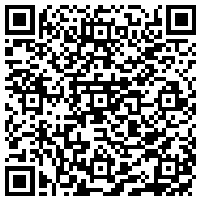 QR Code for bitcoin:bitcoin:bitcoin:bitcoin:bitcoin:bitcoin:bitcoin:bitcoin:bitcoin:bitcoin:dash:XfpYCB3NHUZ4XevGDXQgAKEQACAcaHttbX