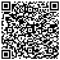 QR Code for bitcoin:bitcoin:bitcoin:bitcoin:bitcoin:bitcoin:bitcoin:bitcoin:bitcoin:bitcoin:dash:XfpZMNLjAzwFJVnASfpGr7LM6LQ5UvL4YM
