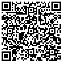 QR Code for bitcoin:bitcoin:bitcoin:bitcoin:bitcoin:bitcoin:bitcoin:bitcoin:bitcoin:bitcoin:dash:XfpafApzsin5tSHKdARa1ZVMv6B6Aw1nF1