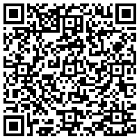 QR Code for bitcoin:bitcoin:bitcoin:bitcoin:bitcoin:bitcoin:bitcoin:bitcoin:bitcoin:bitcoin:dash:XfpbaTVW7Sc1WD9WNmTF2bG4KXNcYD4CW1
