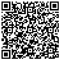QR Code for bitcoin:bitcoin:bitcoin:bitcoin:bitcoin:bitcoin:bitcoin:bitcoin:bitcoin:bitcoin:dash:XfpcDNLmtpZeg9A3xJyfndbq7ECTgMEm9f
