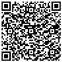 QR Code for bitcoin:bitcoin:bitcoin:bitcoin:bitcoin:bitcoin:bitcoin:bitcoin:bitcoin:bitcoin:dash:XfpcRE8WeV6HUFNbceAx3SBmJrEVULa4MH