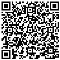 QR Code for bitcoin:bitcoin:bitcoin:bitcoin:bitcoin:bitcoin:bitcoin:bitcoin:bitcoin:bitcoin:dash:XfpcZZ1REjuFGFiWgRPDGvcN8AXw4QTn71