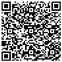 QR Code for bitcoin:bitcoin:bitcoin:bitcoin:bitcoin:bitcoin:bitcoin:bitcoin:bitcoin:bitcoin:dash:Xfpck5NBm7b3ki33RPFFpWDfgCyZApdTjS