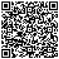 QR Code for bitcoin:bitcoin:bitcoin:bitcoin:bitcoin:bitcoin:bitcoin:bitcoin:bitcoin:bitcoin:dash:XfpdKo1nxFifNgfaAxYCGeMpvopUHp6yjR