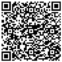 QR Code for bitcoin:bitcoin:bitcoin:bitcoin:bitcoin:bitcoin:bitcoin:bitcoin:bitcoin:bitcoin:dash:XfpdQbTbm1vhvbGzv1Syxjjvvvio63GefF