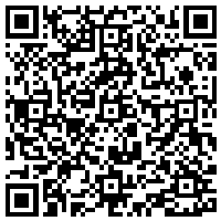 QR Code for bitcoin:bitcoin:bitcoin:bitcoin:bitcoin:bitcoin:bitcoin:bitcoin:bitcoin:bitcoin:dash:XfpewPSpGNeXNWknaStUG9ApqxBQqedtLV
