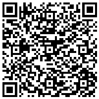 QR Code for bitcoin:bitcoin:bitcoin:bitcoin:bitcoin:bitcoin:bitcoin:bitcoin:bitcoin:bitcoin:dash:Xfpg2v1H6LF7VKCHaAr8J3sDsxpMeqdNRr