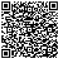QR Code for bitcoin:bitcoin:bitcoin:bitcoin:bitcoin:bitcoin:bitcoin:bitcoin:bitcoin:bitcoin:dash:Xfpg7BmA11mrMaPp29eq6orSsh1g8aSJmf