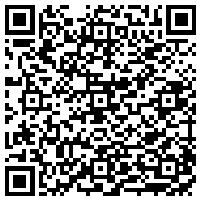 QR Code for bitcoin:bitcoin:bitcoin:bitcoin:bitcoin:bitcoin:bitcoin:bitcoin:bitcoin:bitcoin:dash:XfpgJjGRCtAtGmaPuwor3FkvsMLiNV1Ekk