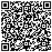 QR Code for bitcoin:bitcoin:bitcoin:bitcoin:bitcoin:bitcoin:bitcoin:bitcoin:bitcoin:bitcoin:dash:Xfph12VCxDXfpcoDQewnSpRGHixffySYcH