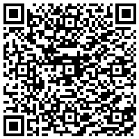QR Code for bitcoin:bitcoin:bitcoin:bitcoin:bitcoin:bitcoin:bitcoin:bitcoin:bitcoin:bitcoin:dash:Xfph1ezFfrUKDVaUebrvf4VCGCwWxbSnRF