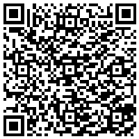 QR Code for bitcoin:bitcoin:bitcoin:bitcoin:bitcoin:bitcoin:bitcoin:bitcoin:bitcoin:bitcoin:dash:XfphNMJW2iXeDxYgP49HBFAMg3UcNuRwpd