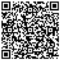 QR Code for bitcoin:bitcoin:bitcoin:bitcoin:bitcoin:bitcoin:bitcoin:bitcoin:bitcoin:bitcoin:dash:Xfphaq2AoCmQWQF4HqTrrEjUvcRbTAn2eZ
