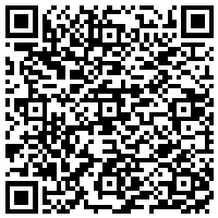 QR Code for bitcoin:bitcoin:bitcoin:bitcoin:bitcoin:bitcoin:bitcoin:bitcoin:bitcoin:bitcoin:dash:XfphdCcsRR31aY1osTdbCLcnkDpQNTvgjP