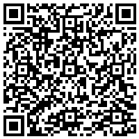 QR Code for bitcoin:bitcoin:bitcoin:bitcoin:bitcoin:bitcoin:bitcoin:bitcoin:bitcoin:bitcoin:dash:Xfpi3aRLedmFH8om9iPF3bASJ46Mzo1ZWb