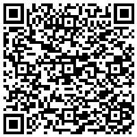 QR Code for bitcoin:bitcoin:bitcoin:bitcoin:bitcoin:bitcoin:bitcoin:bitcoin:bitcoin:bitcoin:dash:XfpiK3zGDmnZJv37TS7MAwF6MwJX53oEqZ