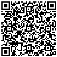 QR Code for bitcoin:bitcoin:bitcoin:bitcoin:bitcoin:bitcoin:bitcoin:bitcoin:bitcoin:bitcoin:dash:XfpjAtzGeJdkeJsDof2PmJceSNPPc7o1dh