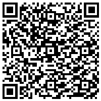 QR Code for bitcoin:bitcoin:bitcoin:bitcoin:bitcoin:bitcoin:bitcoin:bitcoin:bitcoin:bitcoin:dash:XfpmPpybdp59v9z5bHbjAd8Br4P9Y4nVcD