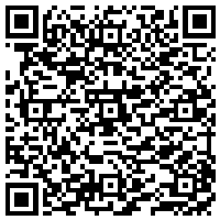 QR Code for bitcoin:bitcoin:bitcoin:bitcoin:bitcoin:bitcoin:bitcoin:bitcoin:bitcoin:bitcoin:dash:XfppJ7MPTdFJtcmVdeaBnshZipaHRXfpEx