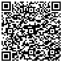 QR Code for bitcoin:bitcoin:bitcoin:bitcoin:bitcoin:bitcoin:bitcoin:bitcoin:bitcoin:bitcoin:dash:XfppJefgKfWbf7MeccY16R3ieypMufRbXJ