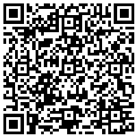 QR Code for bitcoin:bitcoin:bitcoin:bitcoin:bitcoin:bitcoin:bitcoin:bitcoin:bitcoin:bitcoin:dash:XfppLUBoHW4j5pEQZDbXCEayCjPsd9perE