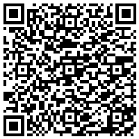 QR Code for bitcoin:bitcoin:bitcoin:bitcoin:bitcoin:bitcoin:bitcoin:bitcoin:bitcoin:bitcoin:dash:XfpptkWwykS9kaYUnWRictMw9RWC3axjfi