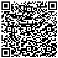 QR Code for bitcoin:bitcoin:bitcoin:bitcoin:bitcoin:bitcoin:bitcoin:bitcoin:bitcoin:bitcoin:dash:Xfpq2EaLRywDMcrtUbxpwsfo3BPfCYmjMm