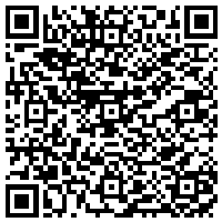 QR Code for bitcoin:bitcoin:bitcoin:bitcoin:bitcoin:bitcoin:bitcoin:bitcoin:bitcoin:bitcoin:dash:XfprEUTEcciZi71buvvPacWwbs7TbLoobK