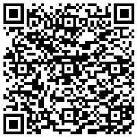QR Code for bitcoin:bitcoin:bitcoin:bitcoin:bitcoin:bitcoin:bitcoin:bitcoin:bitcoin:bitcoin:dash:XfprH58hRVKA3TDwF5frcjyETKTnSV3XeY
