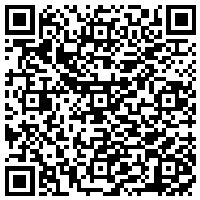 QR Code for bitcoin:bitcoin:bitcoin:bitcoin:bitcoin:bitcoin:bitcoin:bitcoin:bitcoin:bitcoin:dash:XfprKdGFkG3Df1YfoXKX9fTSsnsRoGVDHT