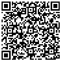 QR Code for bitcoin:bitcoin:bitcoin:bitcoin:bitcoin:bitcoin:bitcoin:bitcoin:bitcoin:bitcoin:dash:XfprqybSpBWYPFoqRnBAEuJyGchdoLSzbZ