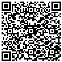 QR Code for bitcoin:bitcoin:bitcoin:bitcoin:bitcoin:bitcoin:bitcoin:bitcoin:bitcoin:bitcoin:dash:XfpuNeGUK5SYdVt7jCNVf9YFrmDcujD1AA