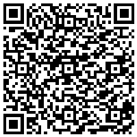 QR Code for bitcoin:bitcoin:bitcoin:bitcoin:bitcoin:bitcoin:bitcoin:bitcoin:bitcoin:bitcoin:dash:Xfpv7AXxWqUpbKkz5FT2J7gdKkd9BAb5fu