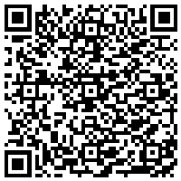 QR Code for bitcoin:bitcoin:bitcoin:bitcoin:bitcoin:bitcoin:bitcoin:bitcoin:bitcoin:bitcoin:dash:XfpvN3JVH2ELc9MVLsHRePgVLseqm9uw3E