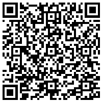 QR Code for bitcoin:bitcoin:bitcoin:bitcoin:bitcoin:bitcoin:bitcoin:bitcoin:bitcoin:bitcoin:dash:XfpvUP3G46je6SGam34AggXcixch6HvTNT