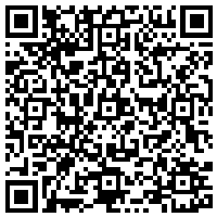 QR Code for bitcoin:bitcoin:bitcoin:bitcoin:bitcoin:bitcoin:bitcoin:bitcoin:bitcoin:bitcoin:dash:XfpwEUWWkJn5QpcLHcnm4FMXEdaNrwfvqB