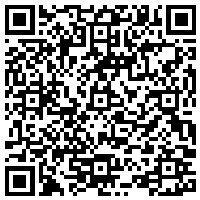QR Code for bitcoin:bitcoin:bitcoin:bitcoin:bitcoin:bitcoin:bitcoin:bitcoin:bitcoin:bitcoin:dash:XfpwWwM555h7DCMquJsJadujMR9LehaHui