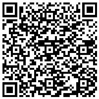 QR Code for bitcoin:bitcoin:bitcoin:bitcoin:bitcoin:bitcoin:bitcoin:bitcoin:bitcoin:bitcoin:dash:Xfpx6um8aW75PoQcbMPXbUsEGVcSnuBaAc