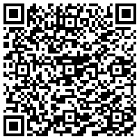 QR Code for bitcoin:bitcoin:bitcoin:bitcoin:bitcoin:bitcoin:bitcoin:bitcoin:bitcoin:bitcoin:dash:XfpxPD6QbRdMEFTgdB2ufZ2pKBMo8zvtun